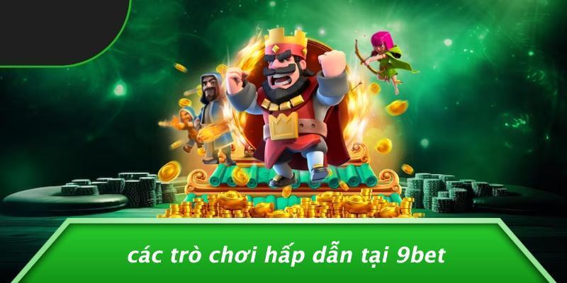 Hướng dẫn đăng ký và tham gia cá cược tại 9bet