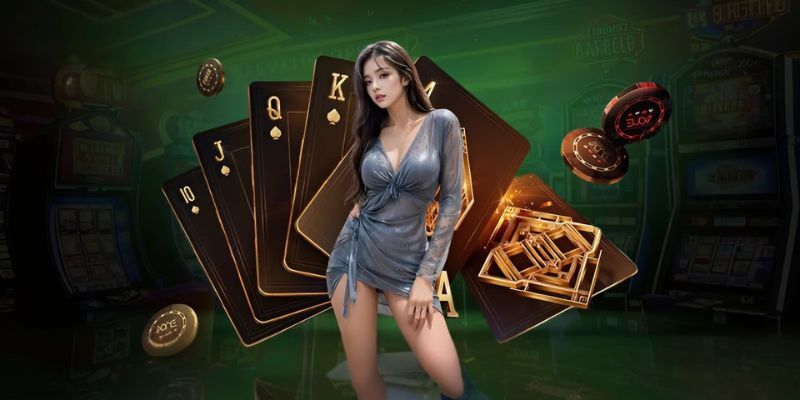 Tại sao 9bet lại sở hữu tỷ lệ kèo hấp dẫn nhất thị trường?