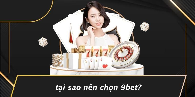 Hệ sinh thái cá cược thể thao đa dạng, cập nhật từng phút