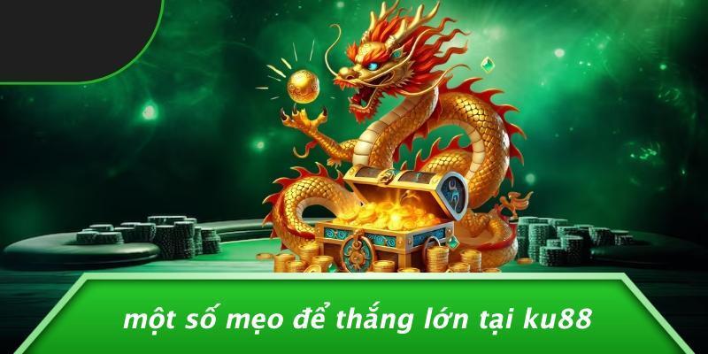 Những lưu ý bảo mật khi khôi phục mật khẩu Ku88