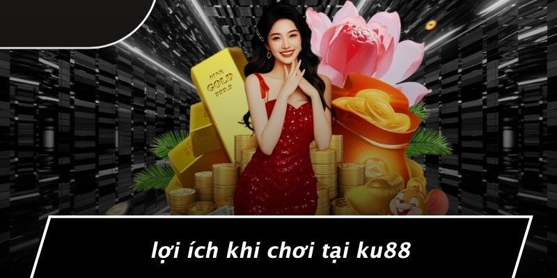 Hướng dẫn chi tiết cách khôi phục khi quên mật khẩu Ku88
