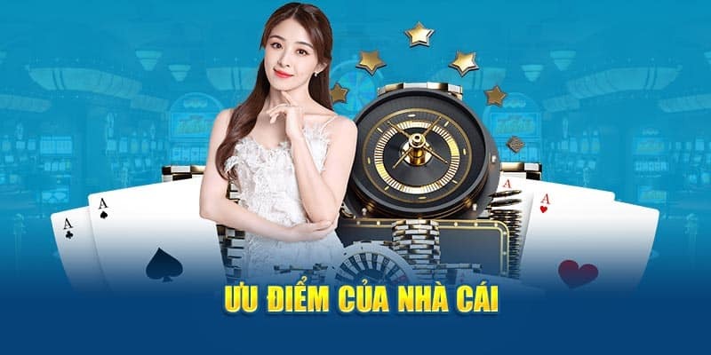 Tiêu Chuẩn Đánh Giá Toàn Diện Của Nhacaiuytin44